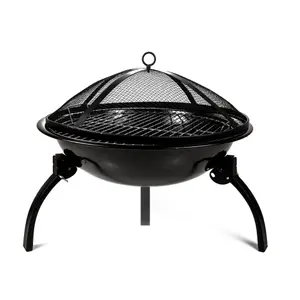 rce423-800-grill-regatta-schwarz-tu