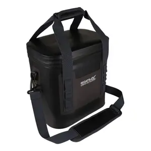 Cooler Bag Regatta Shield 10L image-1