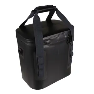 Cooler Bag Regatta Shield 10L image-2