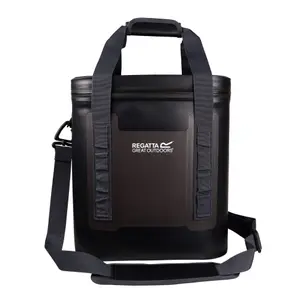 Borsa frigo Regatta Shield 17L