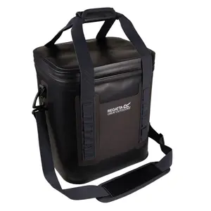 Borsa frigo Regatta Shield 17L image-1