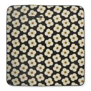 Printed picnic blanket Regatta Orla Kiely image-3
