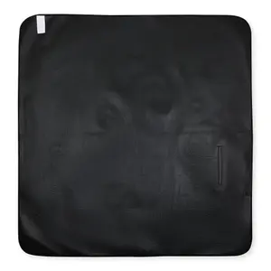 Printed picnic blanket Regatta Orla Kiely image-4