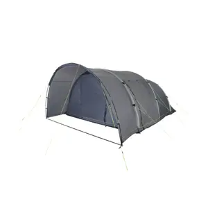Tenda para 6 pessoas Regatta Kolima V3 image-0