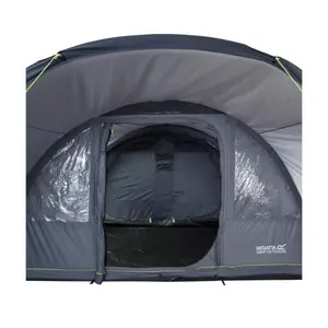 Tenda para 6 pessoas Regatta Kolima V3 image-3
