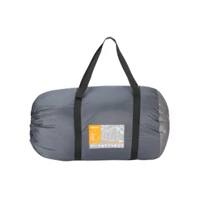 Tenda para 6 pessoas Regatta Kolima V3 image-2