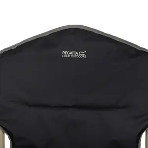 Cadeira Regatta Forza II image-2