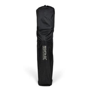 Campingstol Regatta Kruza II image-1