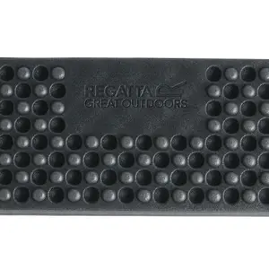 Matelas de couchage pliable Regatta Napa image-1