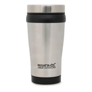 Isothermal cup Regatta image-0