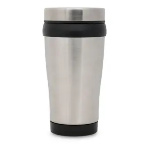 Isothermal cup Regatta image-1