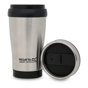 Isothermal cup Regatta image-2