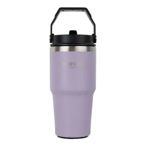 Isothermal mug Regatta Thermulate Tumbler image-0