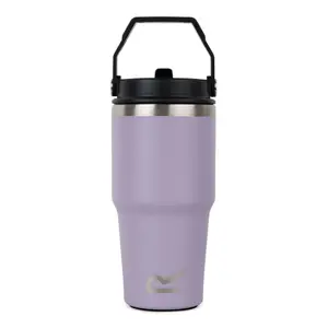 Isothermal mug Regatta Thermulate Tumbler image-1