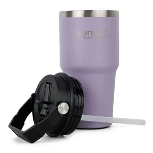 Isothermal mug Regatta Thermulate Tumbler image-2