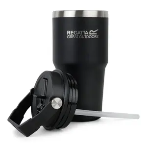 Isothermal mug Regatta Thermulate Tumbler image-1