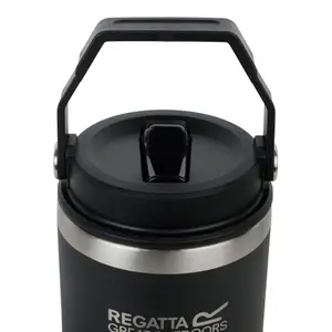 Isothermal mug Regatta Thermulate Tumbler image-2