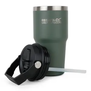 Isothermal mug Regatta Thermulate Tumbler image-2