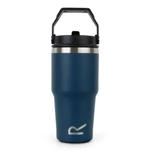 Isothermal mug Regatta Thermulate Tumbler image-1