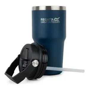 Isothermal mug Regatta Thermulate Tumbler image-2