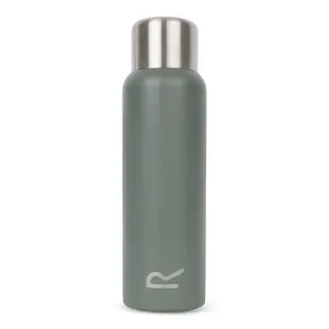 Isothermal bottle Regatta Thermulate image-1