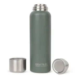 Isothermal bottle Regatta Thermulate image-2