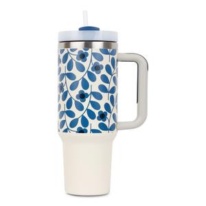 Isolerad kopp Regatta Orla Kiely image-1