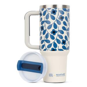 Isolerad kopp Regatta Orla Kiely image-2