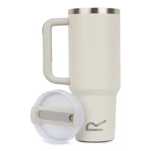 Borracce thermos Regatta Thermulate image-1