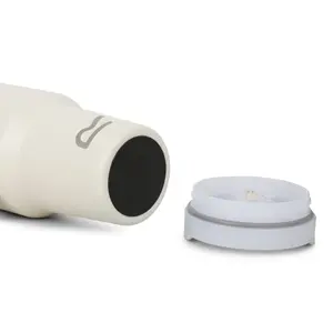 Borracce thermos Regatta Thermulate image-2