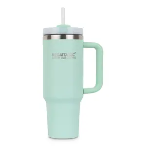Borracce thermos Regatta Thermulate image-1