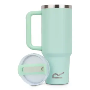 Borracce thermos Regatta Thermulate image-2