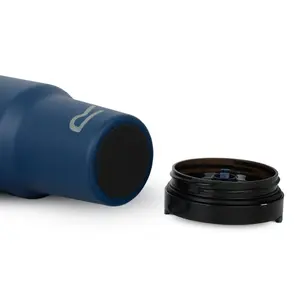Borracce thermos Regatta Thermulate image-1