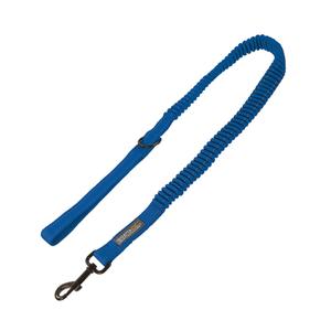 rde006-15-laisse-pour-chien-anti-choc-regatta-oxford-blue-120-cm