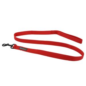 rde007-100-laisse-pour-chien-reflechissante-regatta-red-120-cm