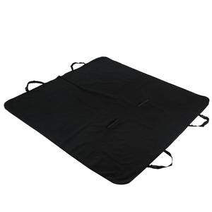 Pokrowiec na torbę transportową dla psa Regatta