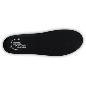product/r/e/regatta_rfb011-800_black_2.jpg