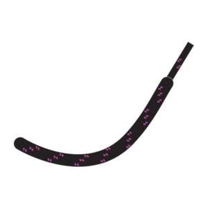 Replacement laces Regatta image-0