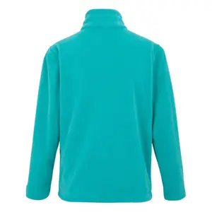 Polaire zippée enfant Regatta King II image-2