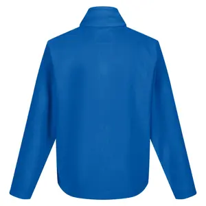 Polaire zippée enfant Regatta King II image-1