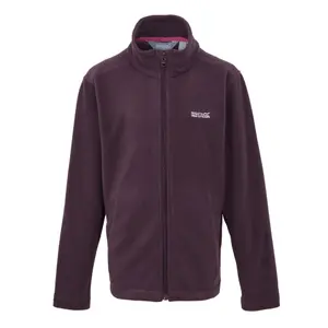 Fleece Kinder Regatta King II image-0