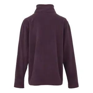Fleece Kinder Regatta King II image-3