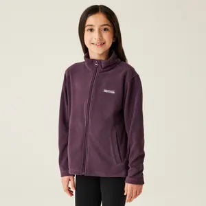 Fleece Kinder Regatta King II image-1