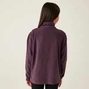 Fleece Kinder Regatta King II image-4