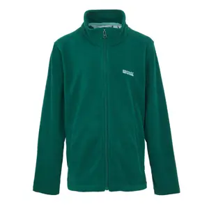 Fleece Kinder Regatta King II image-0