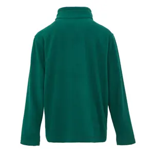 Fleece Kinder Regatta King II image-3