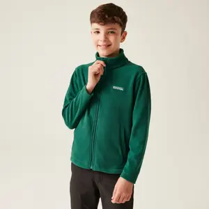 Fleece Kinder Regatta King II image-1
