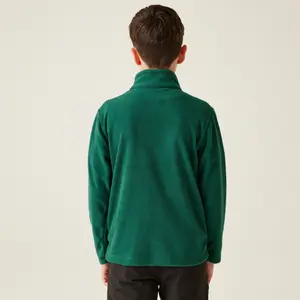 Fleece Kinder Regatta King II image-4