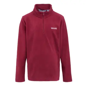 Fleece Kinder Regatta Hot Shot II image-0