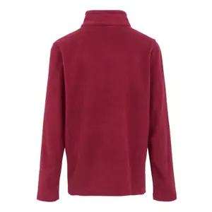 Fleece Kinder Regatta Hot Shot II image-3